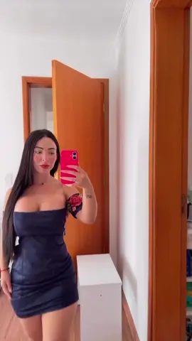 agora ficou perfeito 