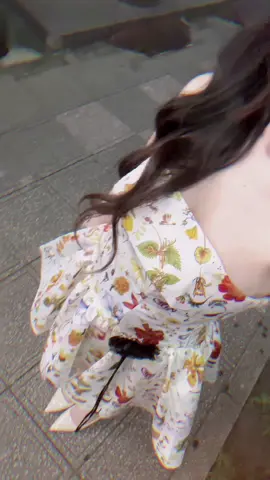 phải trải qua bao nhiêu sóng gió nữa mới tìm thấy nhau😔