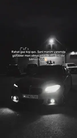 Ödənişli paylaşım üçün directə yazın🤝🏻💸#repostluq #Capcut 