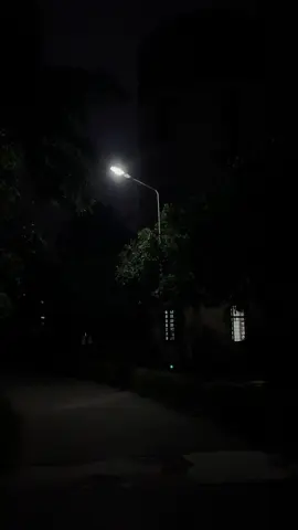 💔🥹#foryoupage #pashtopoetry #trendingvideo #fypシ゚viral #gulabo #tik_tok #fyppppppppppppppppppppppp #100k #poetrylover #peshawar #viral_video #500kviews #foruyou #trendingsound 