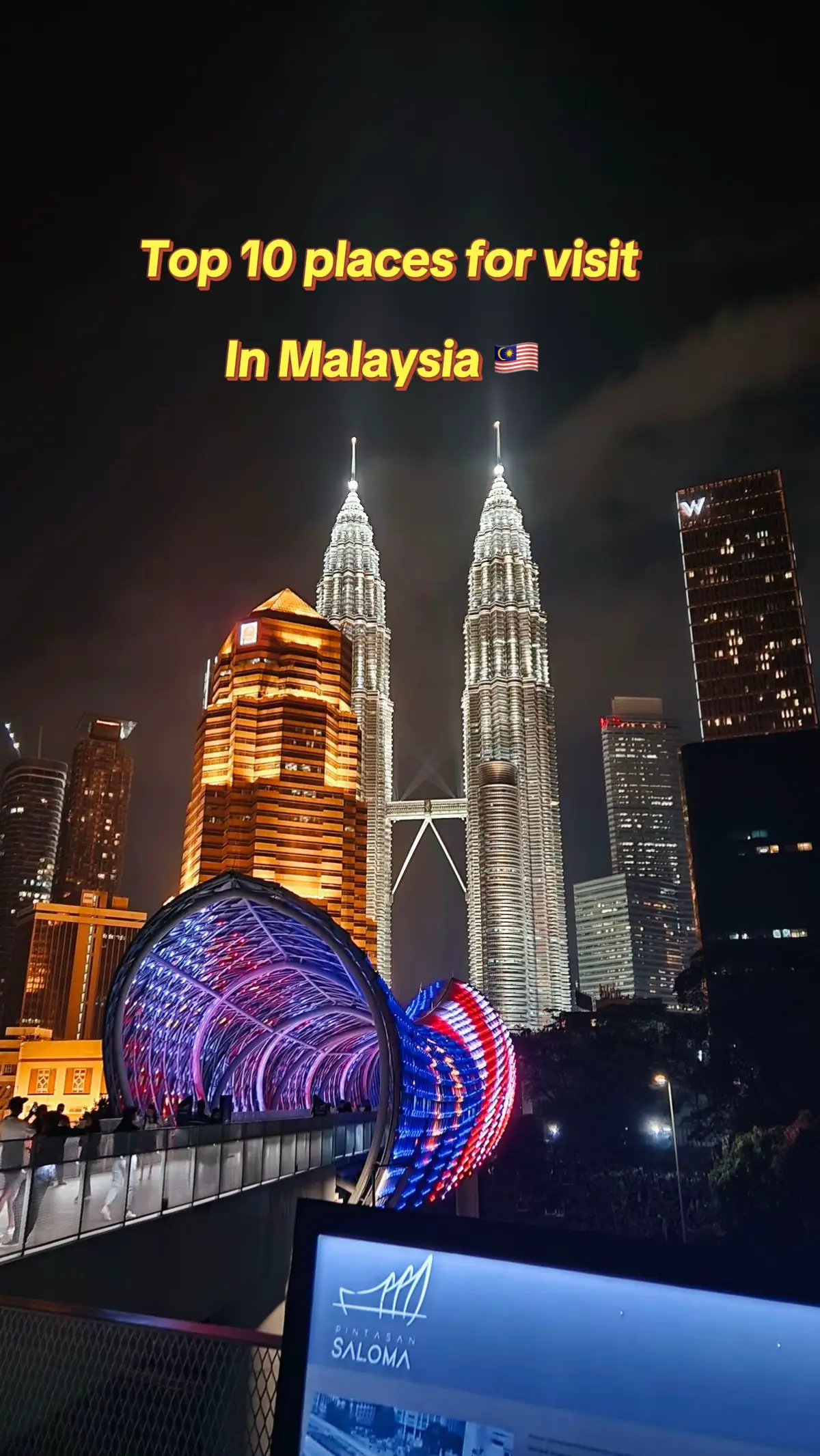 #fyp #foryoupage #country #view #malaysia 