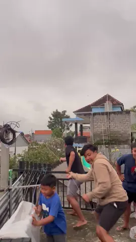 lele superr#viral  #pelayangkodyapunya #fyp #new 
