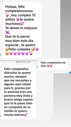 @meredi_🤪💗🤟 @🍸 @💤 