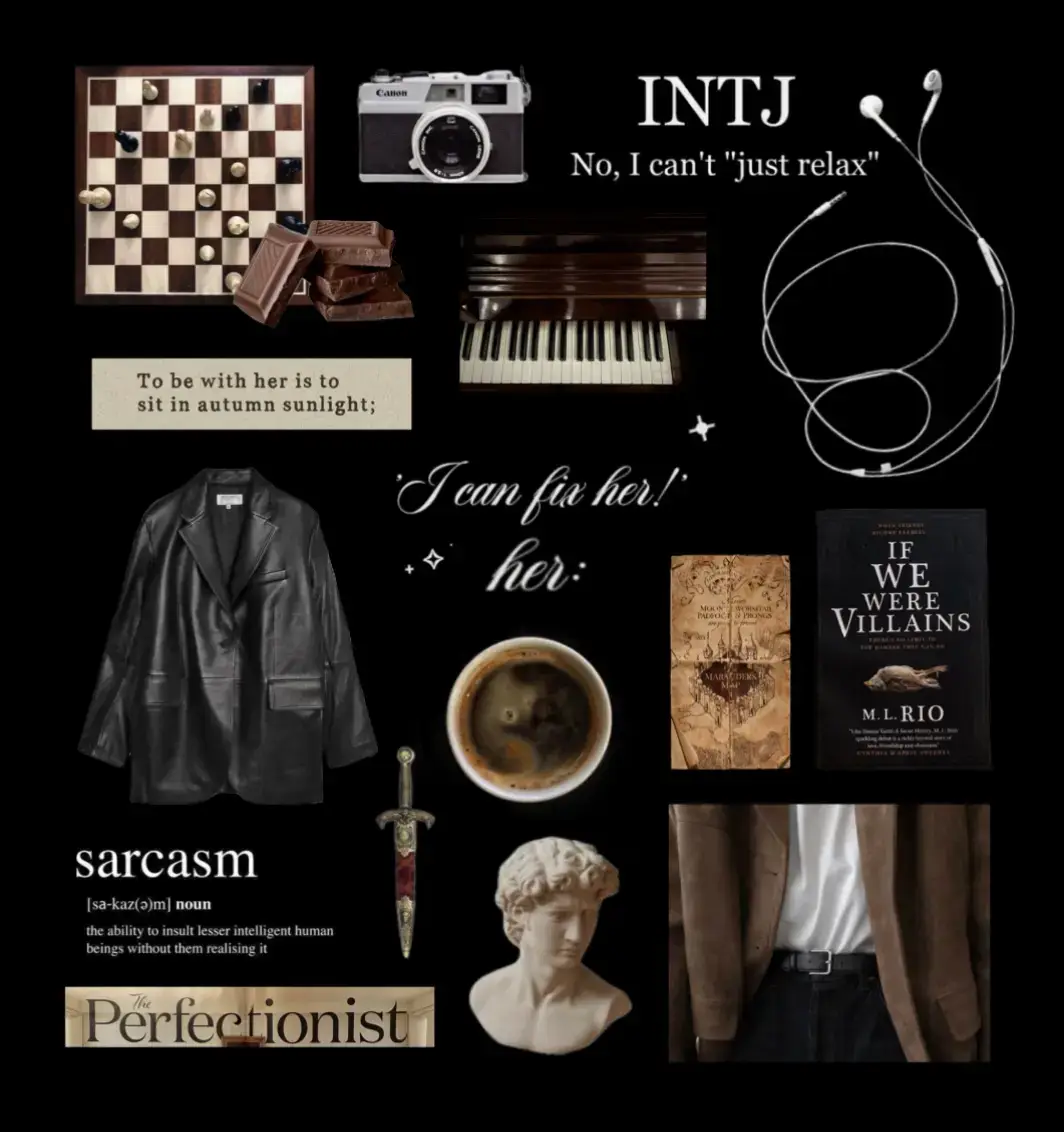 ✧ переделала эту штучку из-за мистайпа #books #pictures #darkacademia #aesthetic #maraudersera #ifwewerevillains #fup #fyp 