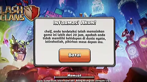 #CapCut #clashofclans #clashofclansindonesia #clashofclansmemes #clashofchampions 