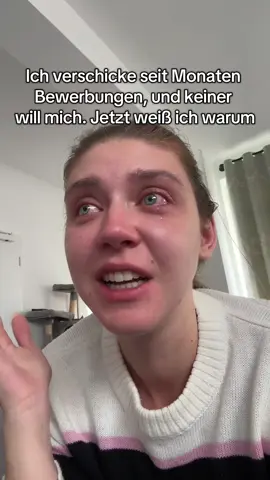 Ich sag euch wie es gelaufen ist @RealFakePhoto #bewerbung #bewerbungstipp #ki #kibild 