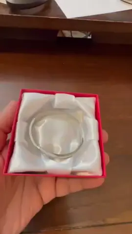 #bangles #bracelet #fyp #fypシ #viral #trending #fyppppppppppppppppppppppp 