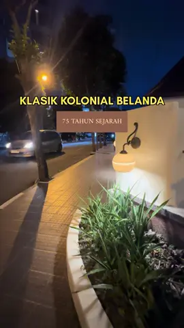 Jual Rumah Klasik Kolonial Belanda Jogja #rumahklasikjogja #rumahkolonialjogja #herritage #klasikhouse #kolonialbelanda 