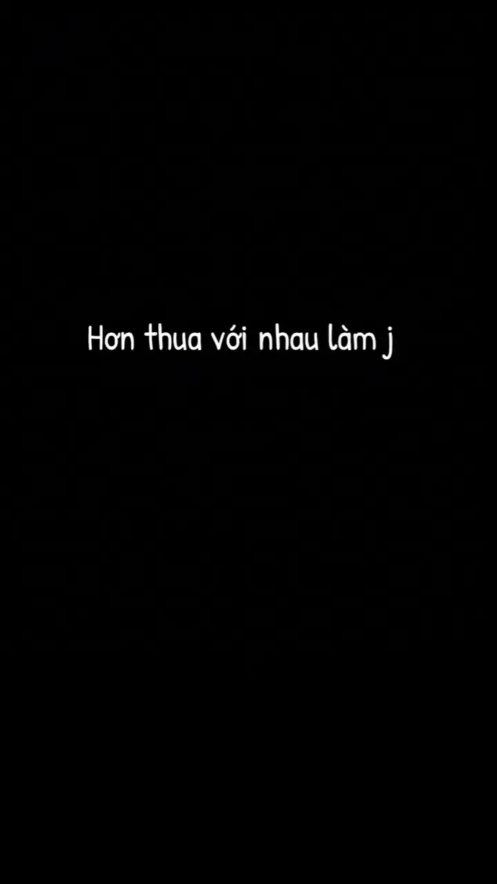#xuhuong 