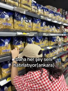 ankara ve vega 