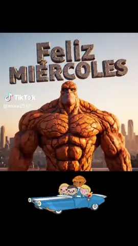 #viraltiktok #contenido #paratiiiiiiiiiiiiiiiiiiiiiiiiiiiiiii #tik_tok #emotional #actitud #miercoles 