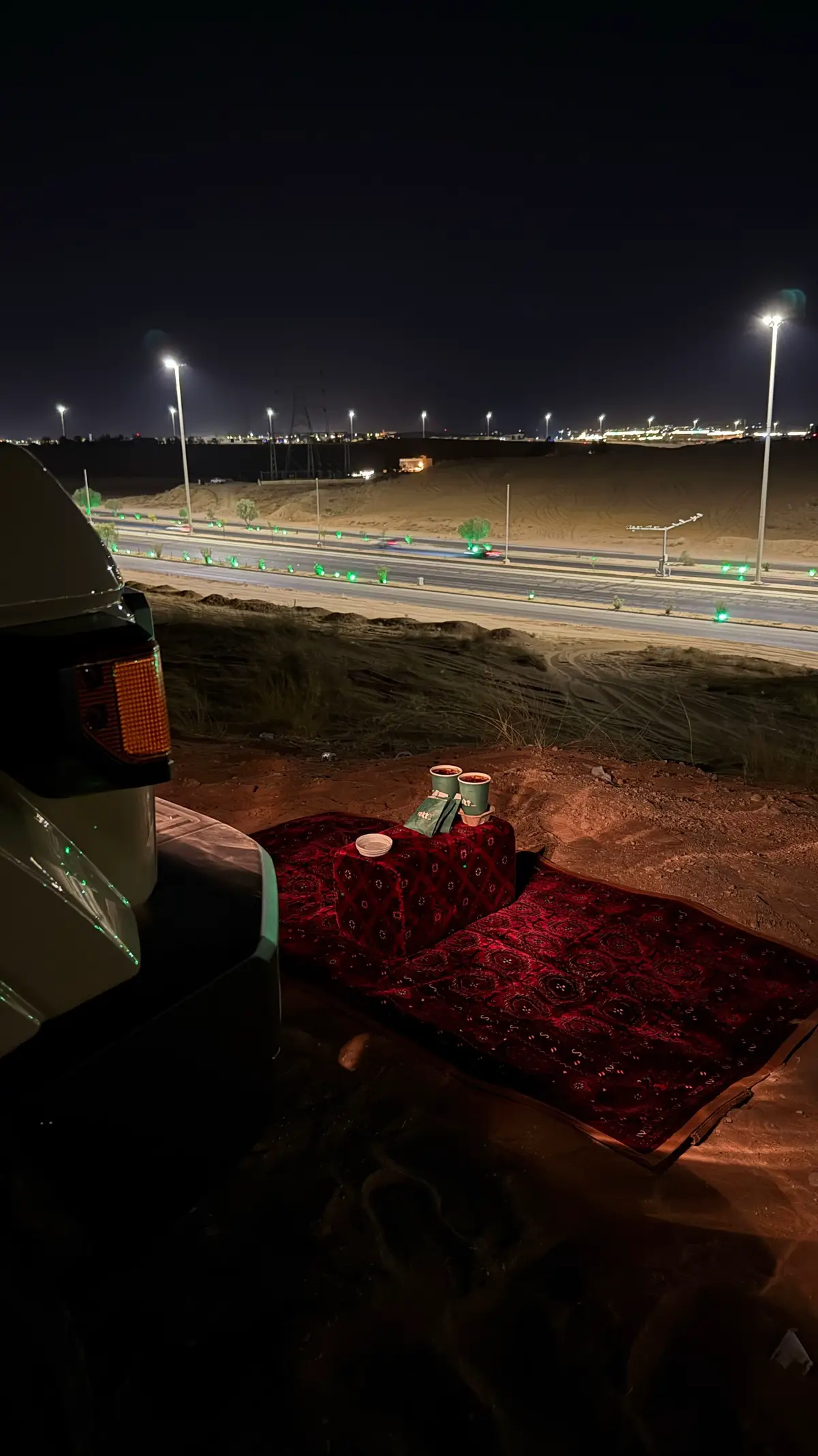 #بريده #القصيم 