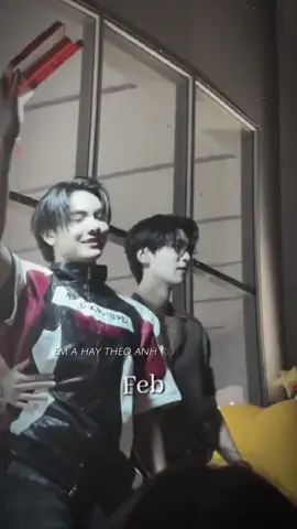 ngta đeo sợi chỉ đỏ rùi nha 😌 #joongdunk #มหกรรมนิยายนานาชาติ2025xJD #viral #xuhuong #Zeus☁️_ @TikTok Vietnam 