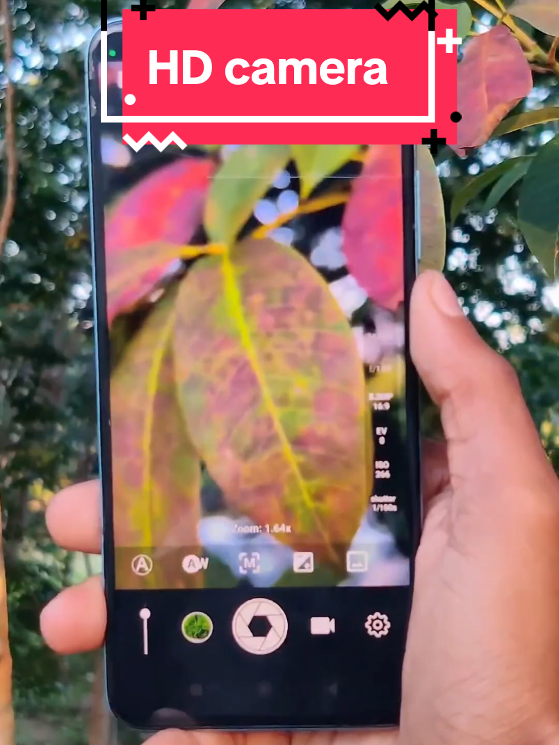 #camera #Samsung #tiktok #bunnatech #fyp #ethiopian_tik_tok #bestandroid #tipandtricks 