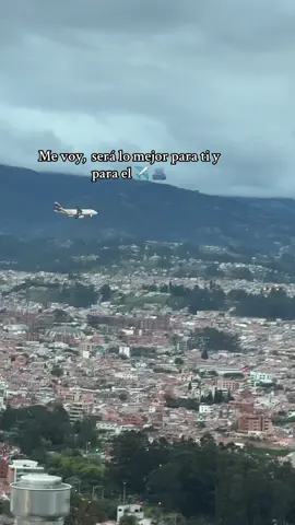 #paratiii 