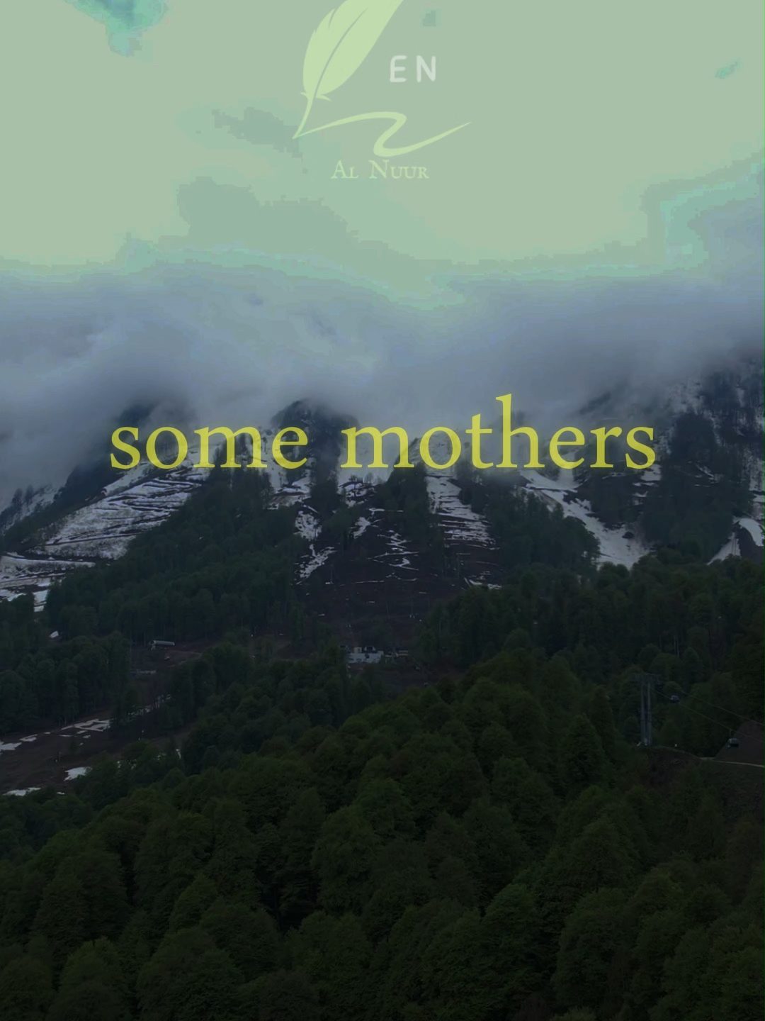 Some mothers are not granted mercy by fate #Motivation #Quotes #Explore #Viral #Fyp #Mindset #reality #inspiration #motivationalvideo #Emotion #keepfighting #poetic #motivationalquotes #motivationalspeech #goals #fypツ #reels #advice #Motivate #psychology