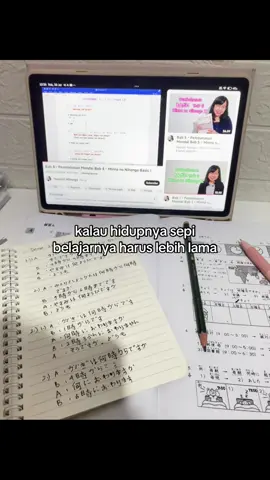 😇 #jepang #fyp #xyzbca 