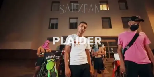 C’est pas jolie à 14 pige il s’alcoolise…#8ktrrrs #saif #saïf #84city #pato #patobuzz 