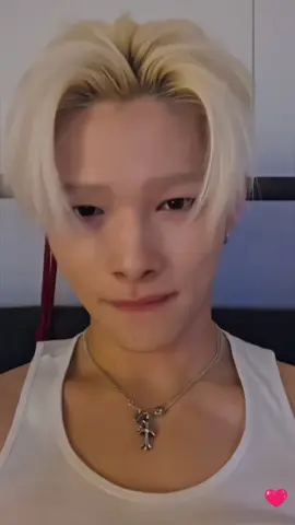 weverse live #ni_ki #enhypen #fyp 
