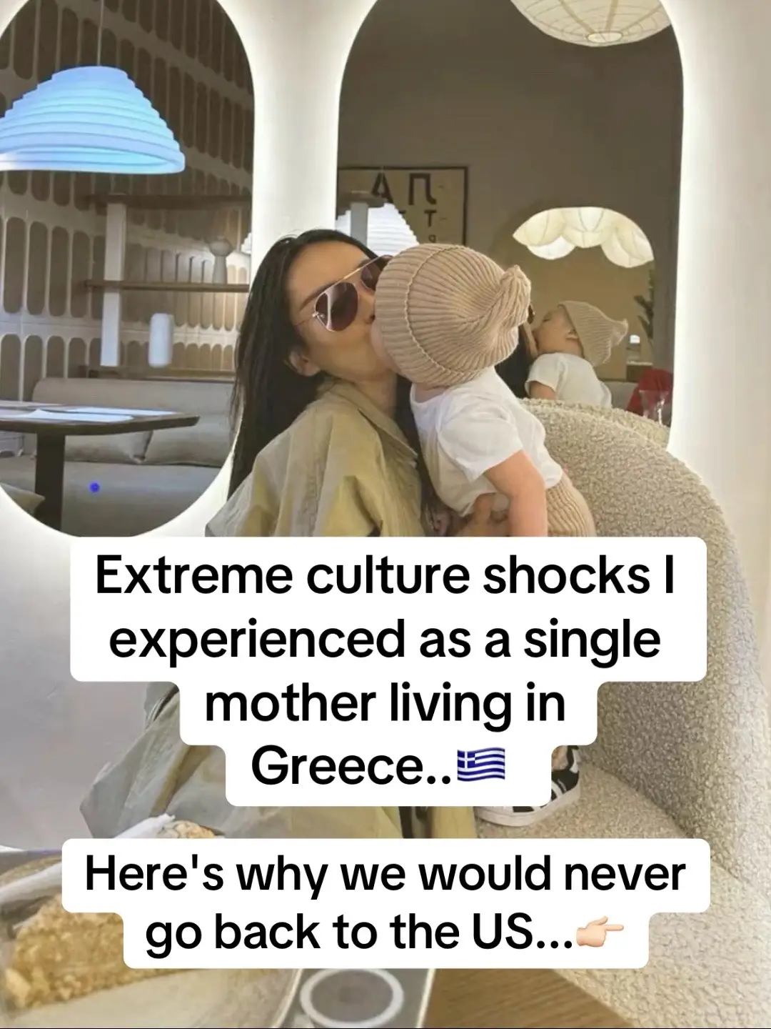 #healthtip #hairgrowth #batanaoil #beauty #haircut #fyp #viral #blowthisup #viraltiktok #blowthisup 