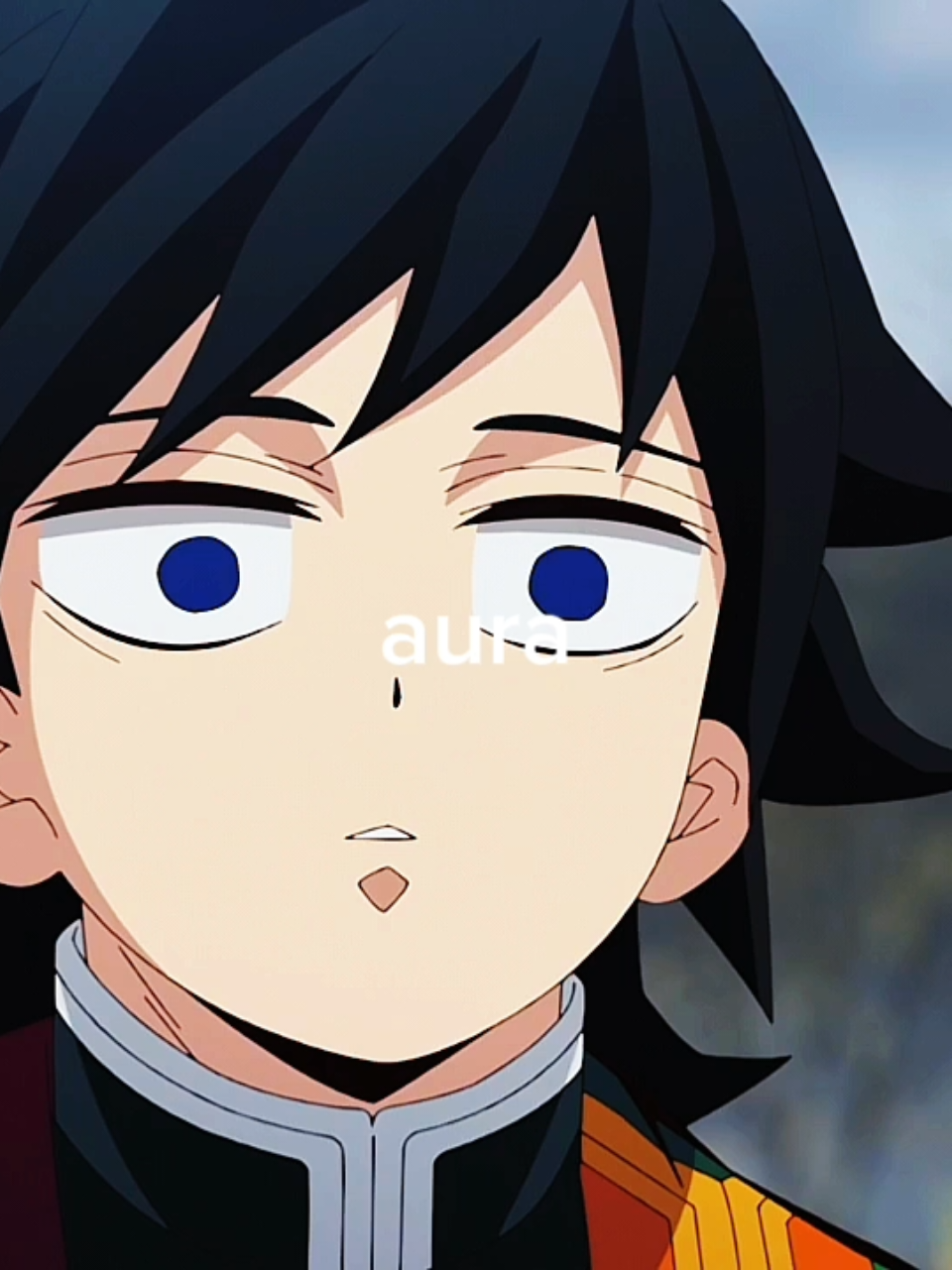 Giyu Tomioka 🥶🥶 #kimetsunoyaiba #demonslayer #giyuutomioka #giyuu #hashira #anime #animeedit #fyp #foryou #peak🔥_squad❤️‍🔥 