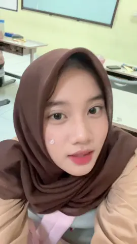 angle kirii lov bgt