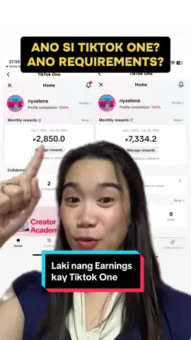 Replying to @MommyRienna Shop🥰 Sana nasagot ko mima 😘 #trending #newupdate #tiktok #tiktokone #update #earnings #tiktokoneearnings #tiktokonecollab #tiktokonecollaboration #tiktokonebrandcollab #brandcollab #earncommissions #tiktokaffiliate #tiktokaffiliatemarketing  