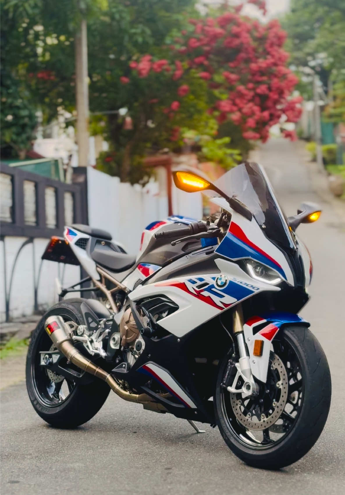 Original Condition 🫣♥️