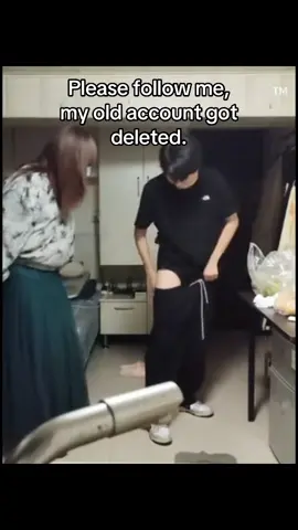 Act up in class? Congrats, you just earned floor-cleaning duty! #เทรนวันนี้ #trending #fyp 