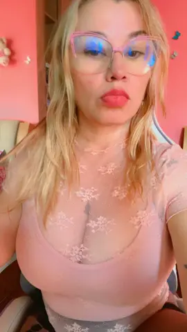 Feliz día ❤️🫶🏼🥰💋