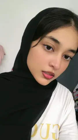 #foryoupage #sohatabassum 🤍