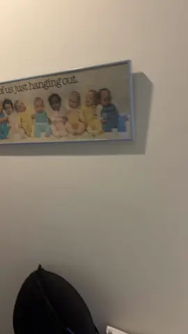 I was shocked to see that this picture still exist 😳drop a ❤️if you’ve ever seen this photo ❤️ #childhoodmemory  #doctorsoffice  #daycarelife  #babyphotos  #babyphotographer  #oldschoolbabeee  #backinthedays  #fyp💕💕💕 