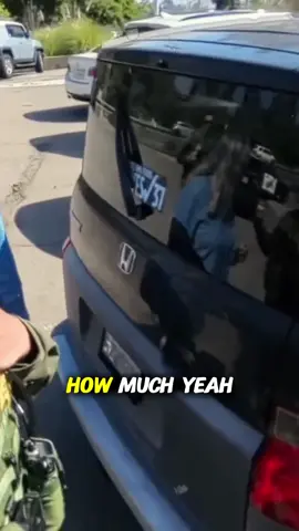 #viral #viralvideo #karens #karen 