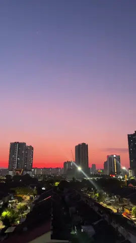 lagu horor butterfly era 🦋 #bergemasampaiselamanya  #penjagahati  #galaubrutal  #fyppppppppppppppppppppppp #fypシ゚ 