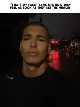 Any gifts are appreciated😉🙏🙏🙏#fyp #looksmax #mog #buzzcut #marlon #edit #tiktokmemes #looksmaxing #mogfyp #looksmaxxer #looks 