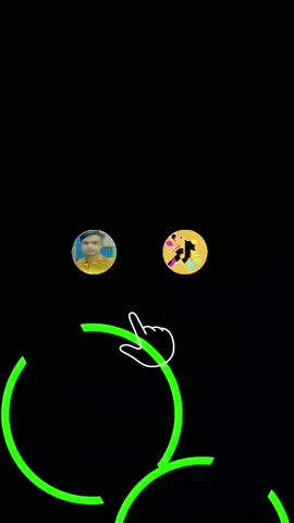 💗🤣 হ্যালো গাইস আমার ভিডিওটা কেমন হয়েছে 😢💗