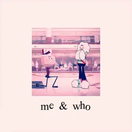 FIRST MR SMALL X LARRY EDIT🥹❤️‍🩹  #tawog #twwwog #mrsmall #larryneedlemeyer #smallarry #mrsmallxlarry #tawogedit #shipedit #shipeditaudio 