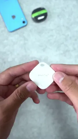 Monitore agora ! . . #rastreador #tiktokshop 