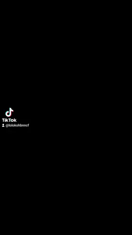 #CapCut #foryou #foryou # هوارة - ولنا - فى - قمة - المجد - رايات 