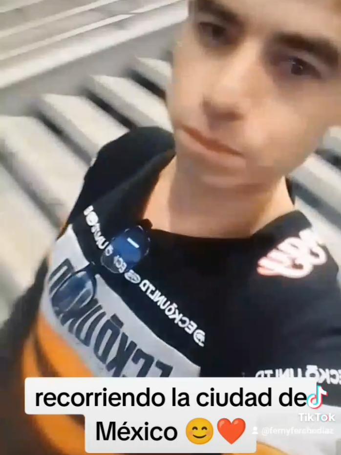 #teamo 