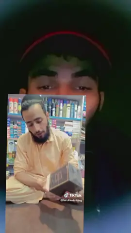 #viralvideo 🥶😃🤣