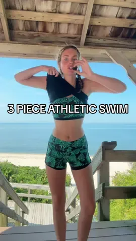 So comfortable 🙌🏻 #Aleumdr #TikTokShopCreatorPicks #DealsForEveryYou #TTSDelightNow #TTSFashionFam #TTSLevelUp #DealsForYouDays   