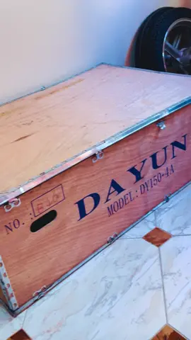 هتشوف وتقلي عاش😉✅#مجرد________ذووووووق🎶🎵💞 #DAYUN #اخصام_سهله #f 