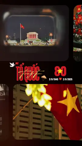 #CapCut #toquoctrongtim #2thang9 #quockhanh #quockhanh2025 #concertquocgia #viral 