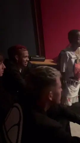 avançado muito. #oruam #trep #viral #fy 