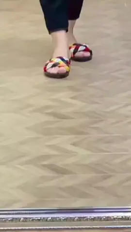 hhhhh 😂 for you #foryoupage 