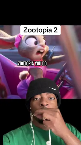 Zootopia 2 #zootopia #zootopia2 