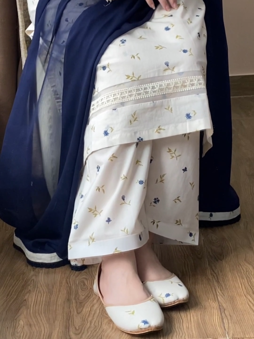 Ready to Wear  Fresh Lawn Prints just dropped!  Perfect for every summer moment  Shop now at www.culturalfusion.pk Available In-Store & Online #CulturalFusion #EthnicWear #ReadyToWear #OOTD #FashionForward #PakistaniFashion #WomenWear #PrintedLawn #SummerStyle #EffortlessElegance 