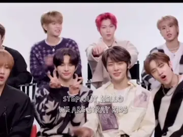 I miss them so much. #straykids #dominateworldtourskz2025 #straykidseverywhereallaroundtheworld #skzfyp #editor @🤍// saw skz 14/7/24 @gxgx_edits @𝓡⁷  