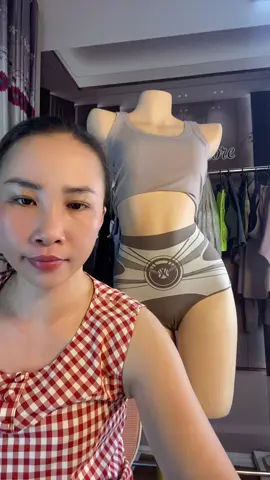 Quanghenbung#xuhuongtiktok 